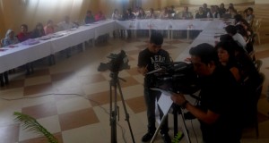 binacional1
