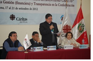 inauguracionperu