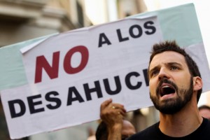 SPAIN/