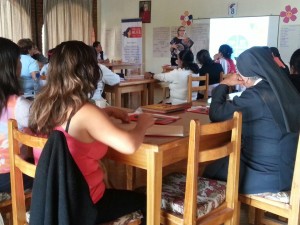 AsambleaMujer