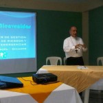 Mons.Arellano