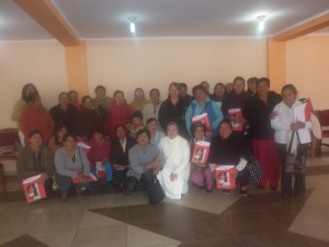 P1020248