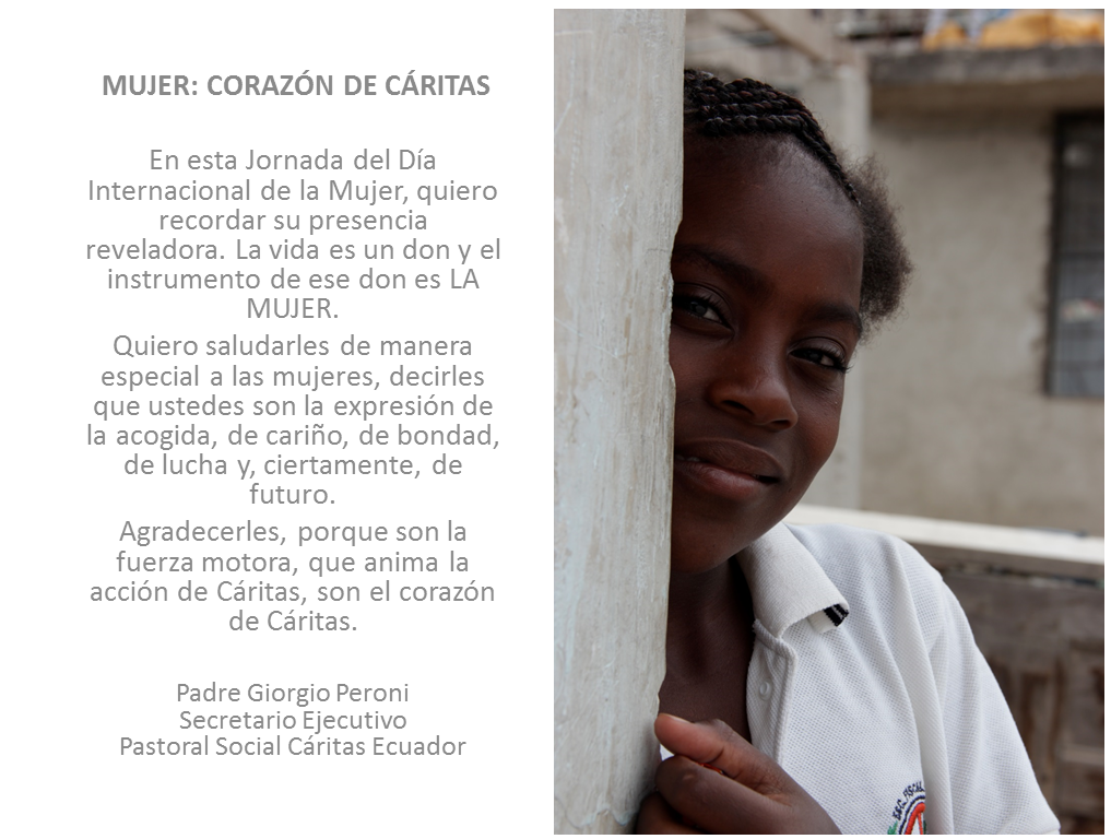 SaludoCaritasMujer