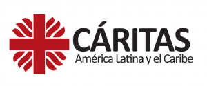 caritasALC