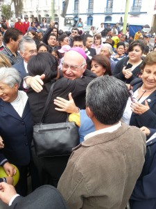 foto6