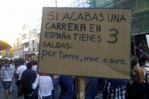 A365-migracionespañoles01