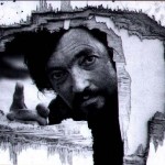 Cortazar