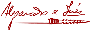 logoaleines (1)