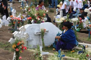 Fuente de la imagen: ecuadorecuatoriano.blogspot.com