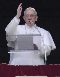 Papa-Francisco1