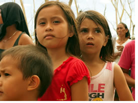haiyan08