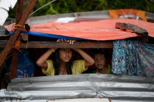 img_filipinas