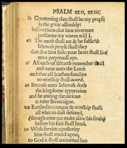 libro-de-salmos---mas-caro-de-la-historia