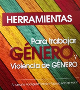 tapa-libro---genero_corto