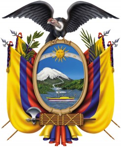 Escudo-del-Ecuador
