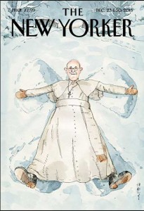 papafrancisco