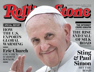 Papa-Francisco9 rolling stone