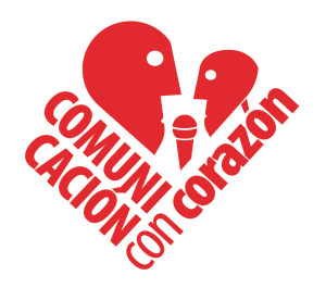 Comunicación con Corazón.