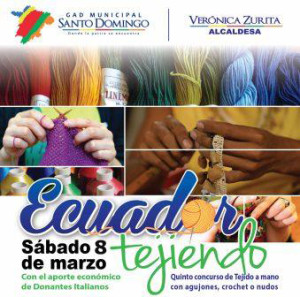 Basic CMYK