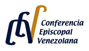 cevenezuela