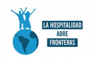 ECU-Hospitalidad-abre-fronteras-e1381346583978
