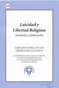 folleto