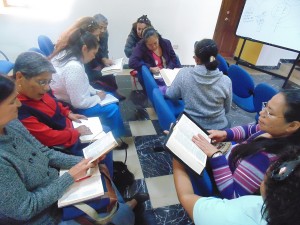 Foto Ibarra E 2