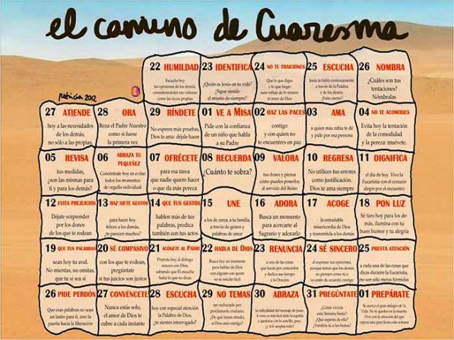 camino-cuaresmal-640x480