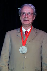 frei betto 2