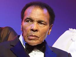Muhammad-Ali 5