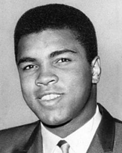 muhammad_ali (1)