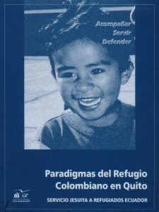 refugiados jesuitas