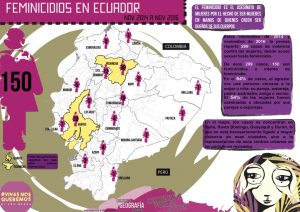 mapa_feminicidios
