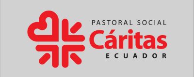 imagen-caritas-cuadro imagen-caritas-cuadro