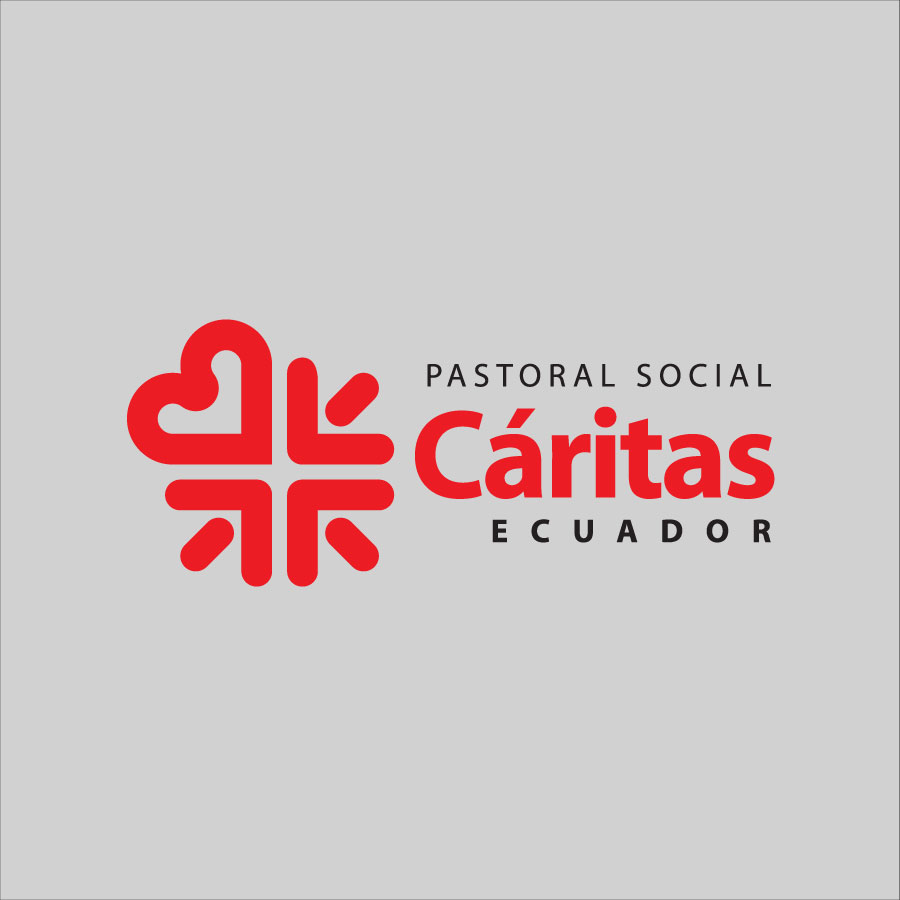 imagen-caritas-cuadro