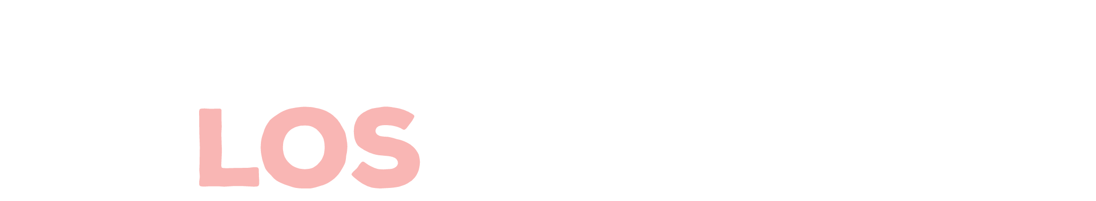 Etiqueta Mech