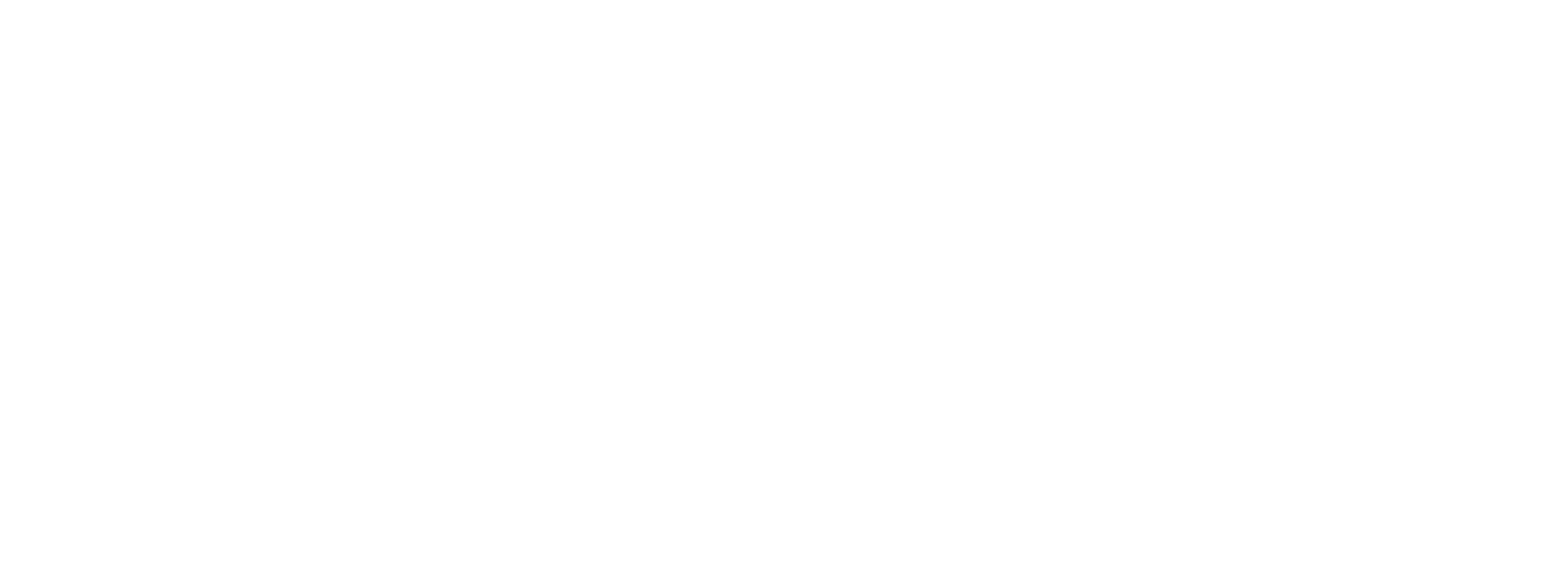 Sin-título-1