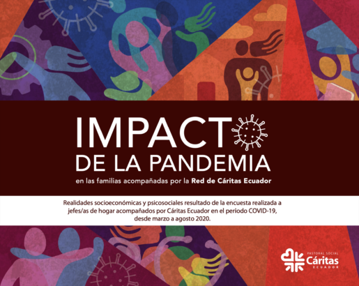 Resultados-Impacto-de-la-pandemia-2020 Resultados-Impacto-de-la-pandemia-2020