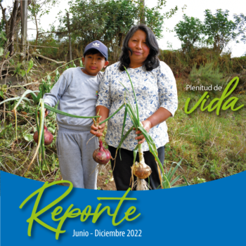 BOLETIN-1 BOLETIN-1