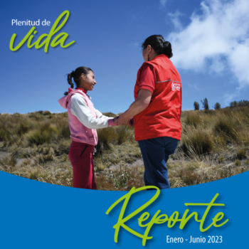 BOLETIN-2 BOLETIN-2