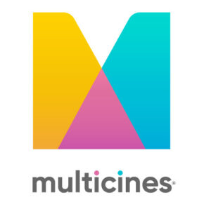 3.-Logo-Multicines-RBG