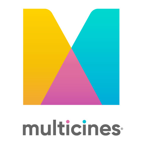 3.-Logo-Multicines-RBG