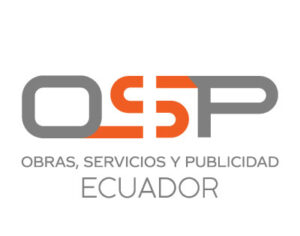 4.-LOGO-OSP---SARMIENTO