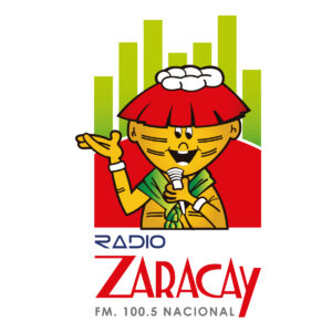 5.-RADIO-ZARACAY_logo