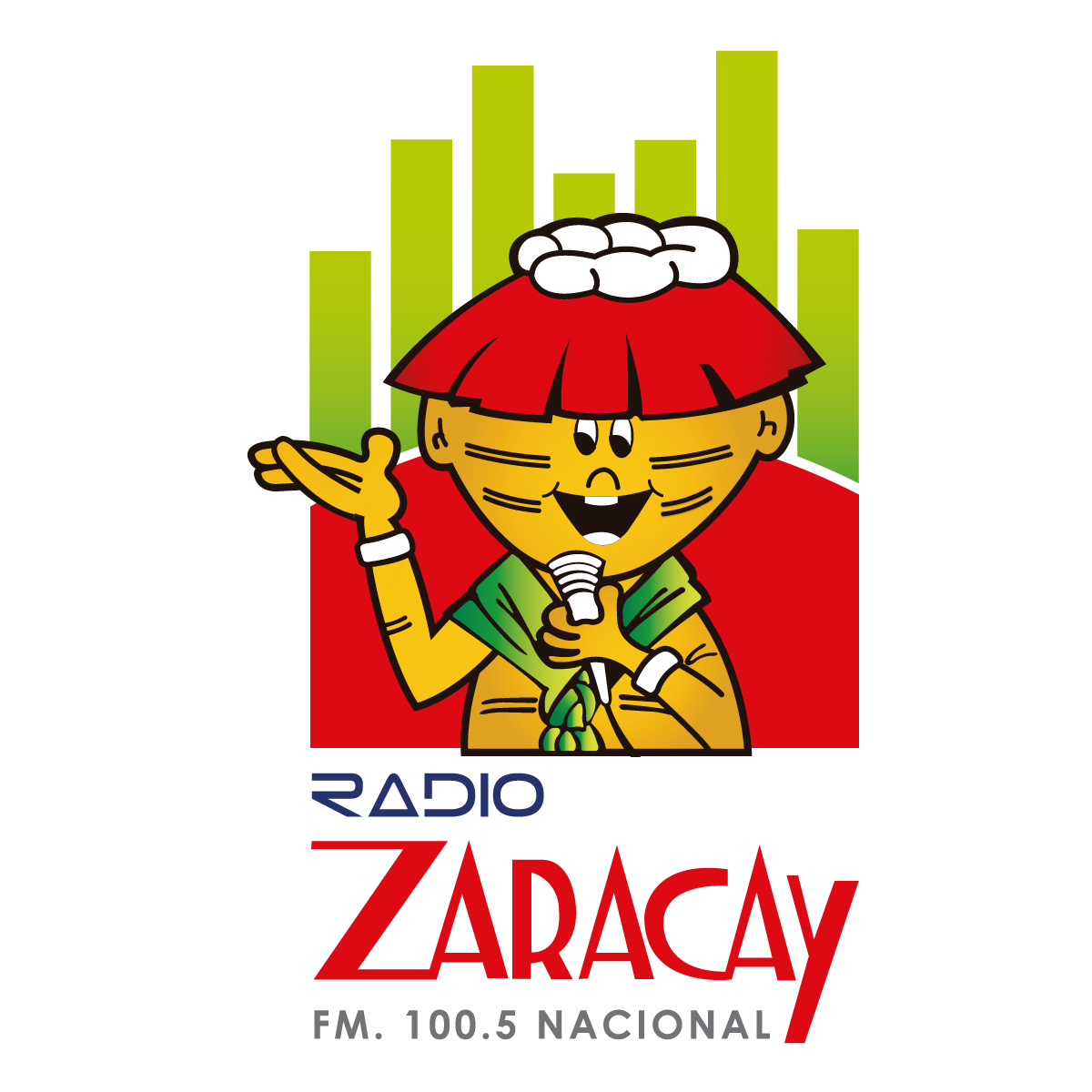5.-RADIO-ZARACAY_logo