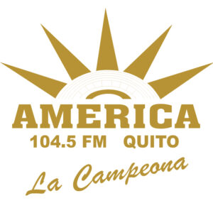6.-logo-master-RADIO-AMÉRICA