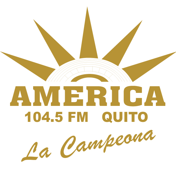 6.-logo-master-RADIO-AMÉRICA