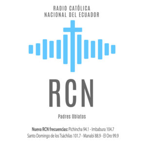7.-logotipo-rcn-completo-RADIO-CATÓLICA
