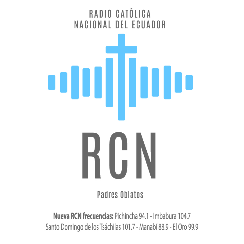 7.-logotipo-rcn-completo-RADIO-CATÓLICA