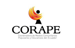 8.-LOGOS-CORAPE-USOSai